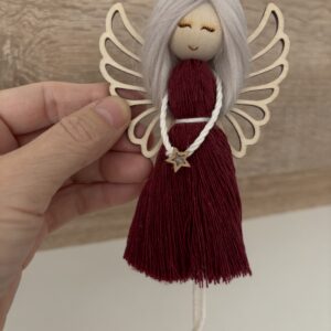 Magnet č. 3